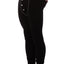 Go Softwear Black Lumberjack Long John Pant