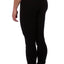 Go Softwear Black Lumberjack Long John Pant