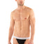 Go Softwear Black Super Padded Jock
