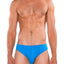 Go Softwear Blue Miami Heat Bikini