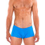 Go Softwear Blue Miami Heat Trunk