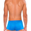 Go Softwear Blue Miami Heat Trunk