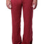 Go Softwear Cardinal LA Wash Zenith Pant