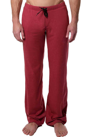 Go Softwear Cardinal LA Wash Zenith Pant