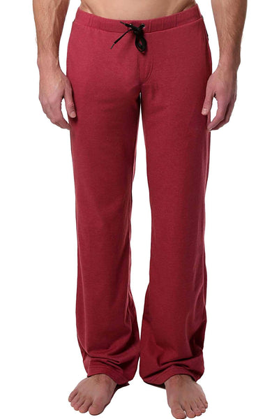 Go Softwear Cardinal LA Wash Zenith Pant