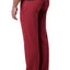 Go Softwear Cardinal LA Wash Zenith Pant
