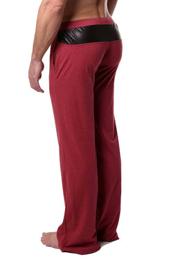 Go Softwear Cardinal LA Wash Zenith Pant thumbnail 2