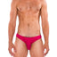 Go Softwear Fuchsia Miami Heat Thong