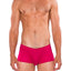 Go Softwear Fuchsia Miami Heat Trunk