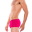 Go Softwear Fuchsia Miami Heat Trunk