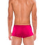 Go Softwear Fuchsia Miami Heat Trunk