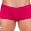 Go Softwear Fuchsia Miami Heat Trunk