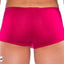 Go Softwear Fuchsia Miami Heat Trunk