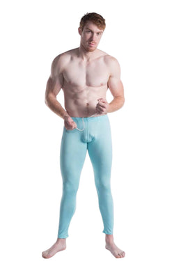 Go Softwear Glacier Blue Body 2 Extreme Tights thumbnail 2