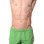 Go Softwear Green Del-Mar Swim Short