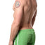 Go Softwear Green Del-Mar Swim Short