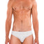 Go Softwear Ivory Miami Heat Bikini