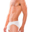 Go Softwear Ivory Miami Heat Bikini