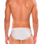 Go Softwear Ivory Miami Heat Bikini