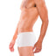 Go Softwear Ivory Miami Heat Trunk