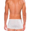Go Softwear Ivory Miami Heat Trunk