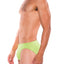 Go Softwear Lime Miami Heat Bikini