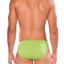 Go Softwear Lime Miami Heat Bikini