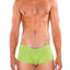 Go Softwear Lime Miami Heat Trunk
