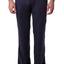 Go Softwear Navy LA Wash Zenith Pant