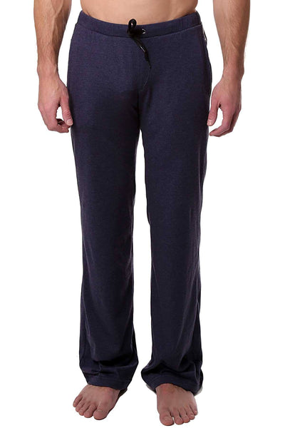 Go Softwear Navy LA Wash Zenith Pant
