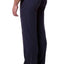 Go Softwear Navy LA Wash Zenith Pant