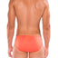 Go Softwear Orange Miami Heat Bikini
