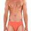 Go Softwear Orange Miami Heat Bikini