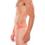 Go Softwear Orange Miami Heat Thong
