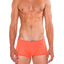 Go Softwear Orange Miami Heat Trunk