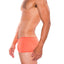Go Softwear Orange Miami Heat Trunk