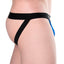 Go Softwear Royal Front-Padded Sculpt Jock