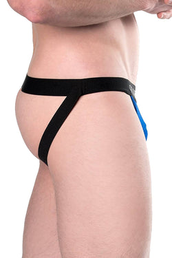 Go Softwear Royal Front-Padded Sculpt Jock thumbnail 2