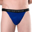 Go Softwear Royal Front-Padded Sculpt Jock