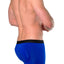 Go Softwear Royal GS Sculpt Boxer Brief