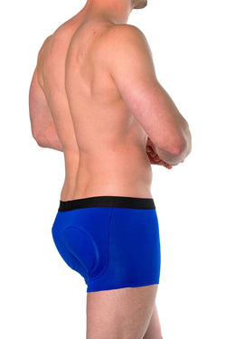 Go Softwear Royal GS Sculpt Boxer Brief thumbnail 2