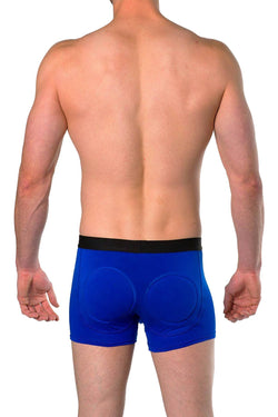 Go Softwear Royal GS Sculpt Boxer Brief thumbnail 3