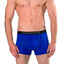 Go Softwear Royal GS Sculpt Boxer Brief