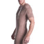Go Softwear Sand Body 2 Extreme Pocket Onesie Bodysuit