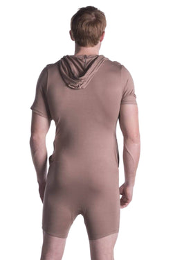 Go Softwear Sand Body 2 Extreme Pocket Onesie Bodysuit thumbnail 4