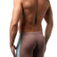 Go Softwear Sand Body 2 Extreme Tights