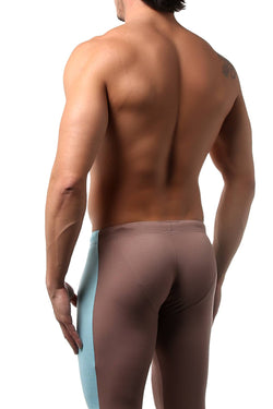 Go Softwear Sand Body 2 Extreme Tights thumbnail 2