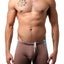 Go Softwear Sand Body 2 Extreme Tights