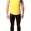 Go Softwear Sunshine Cotton Tank