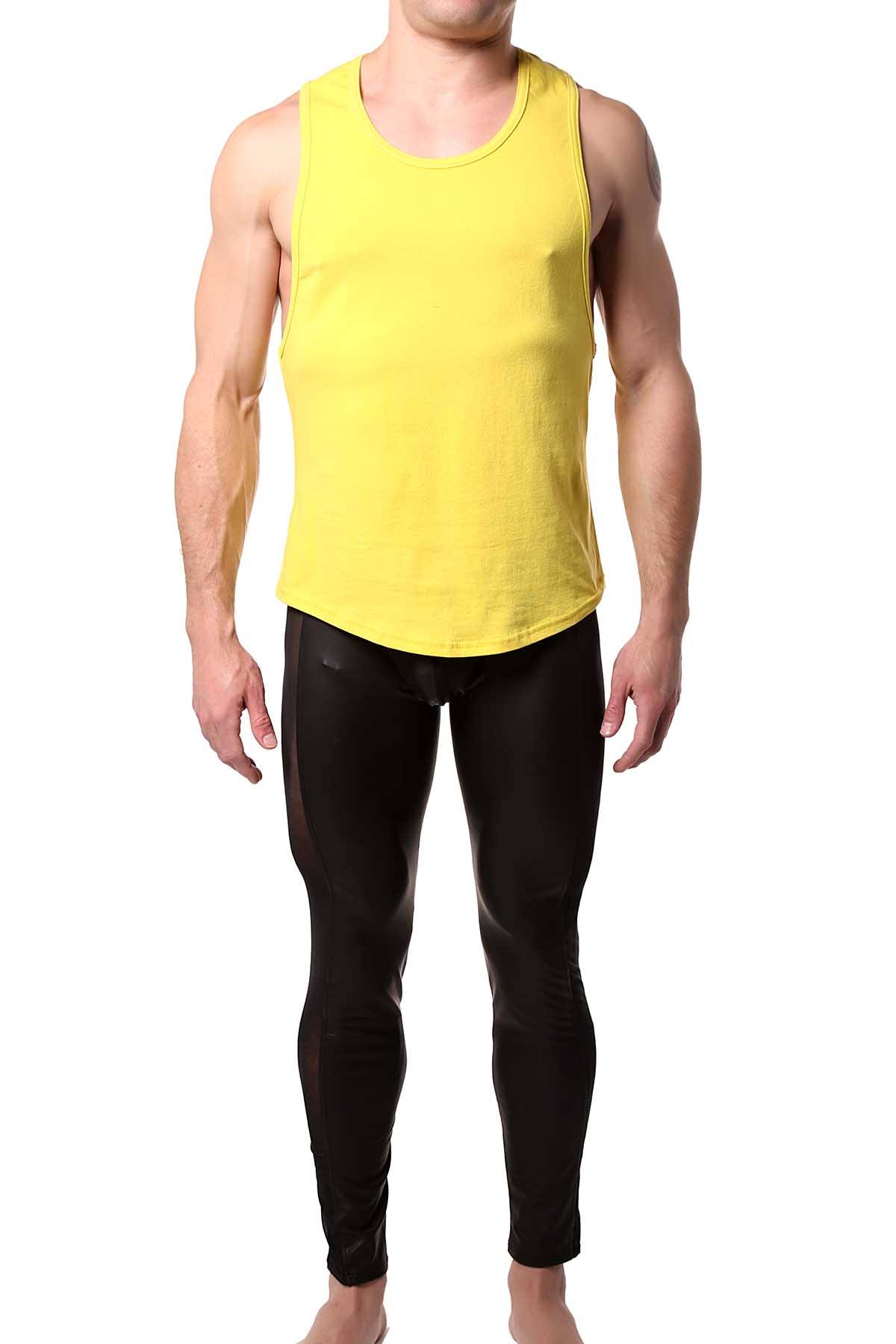 Go Softwear Sunshine Cotton Tank